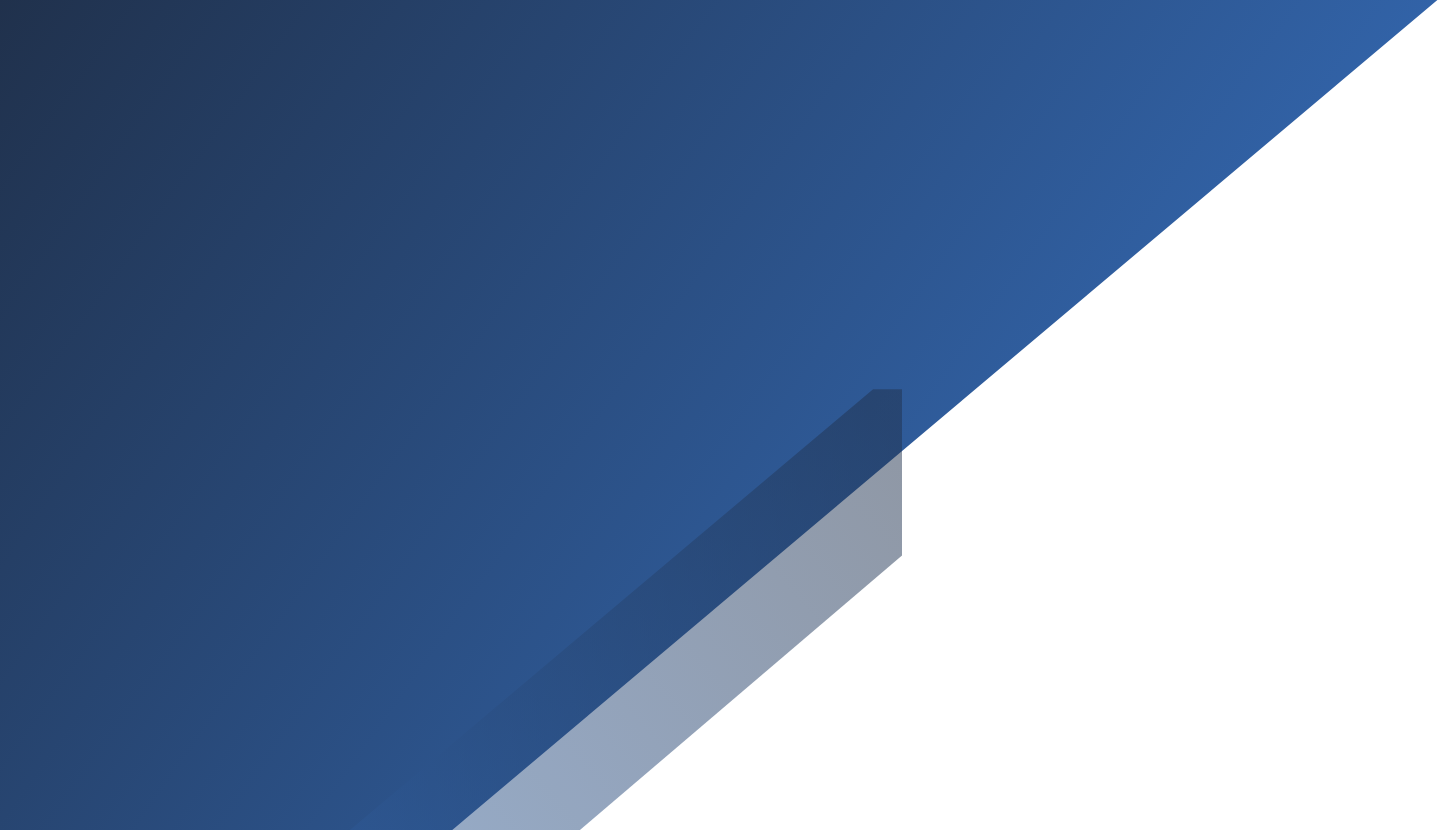 banner-overlay