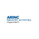 ARINC INDUSTRY ACTIVITIES A Program of SAE ITC