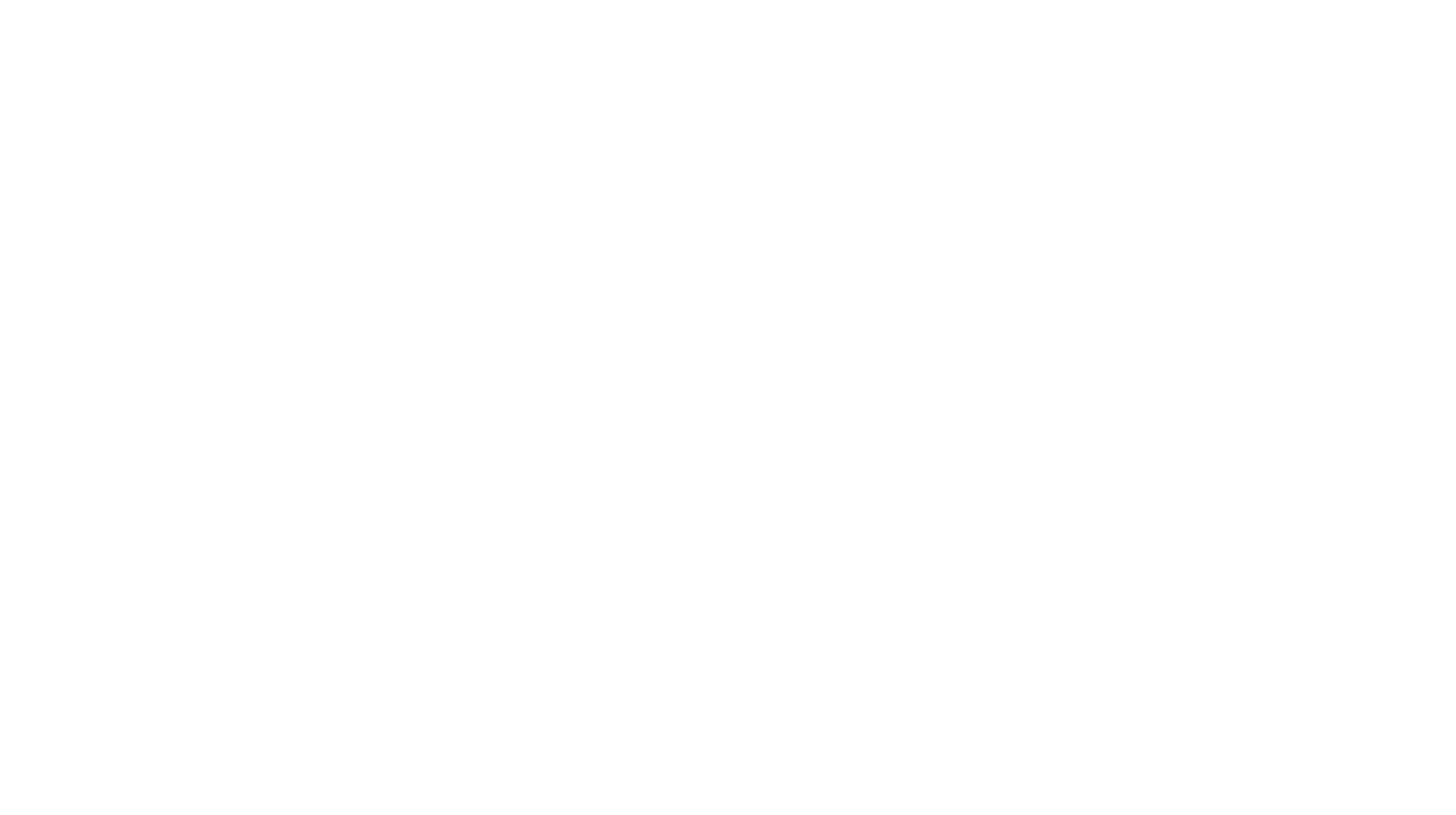 Already see yourself as one of us?