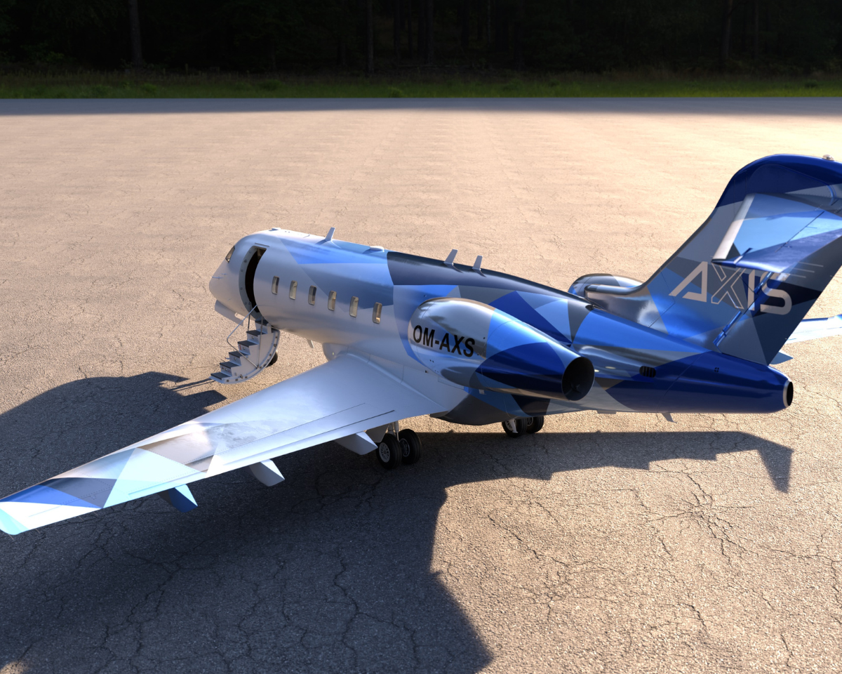 How Extended Reality could shape the future of flight training