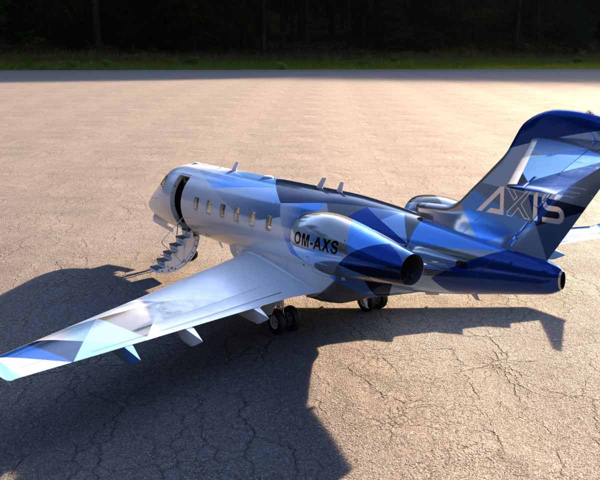 How Extended Reality could shape the future of flight training