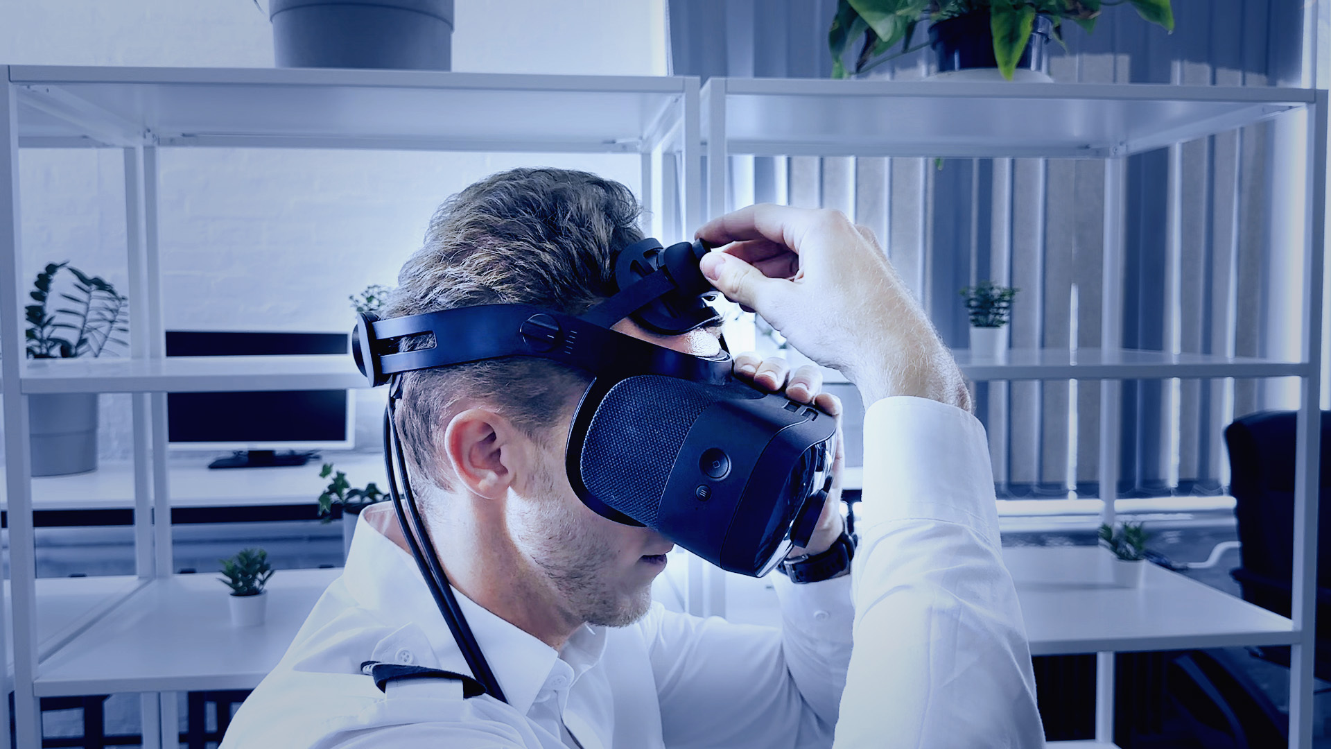 How will flight simulation advance in 2026?