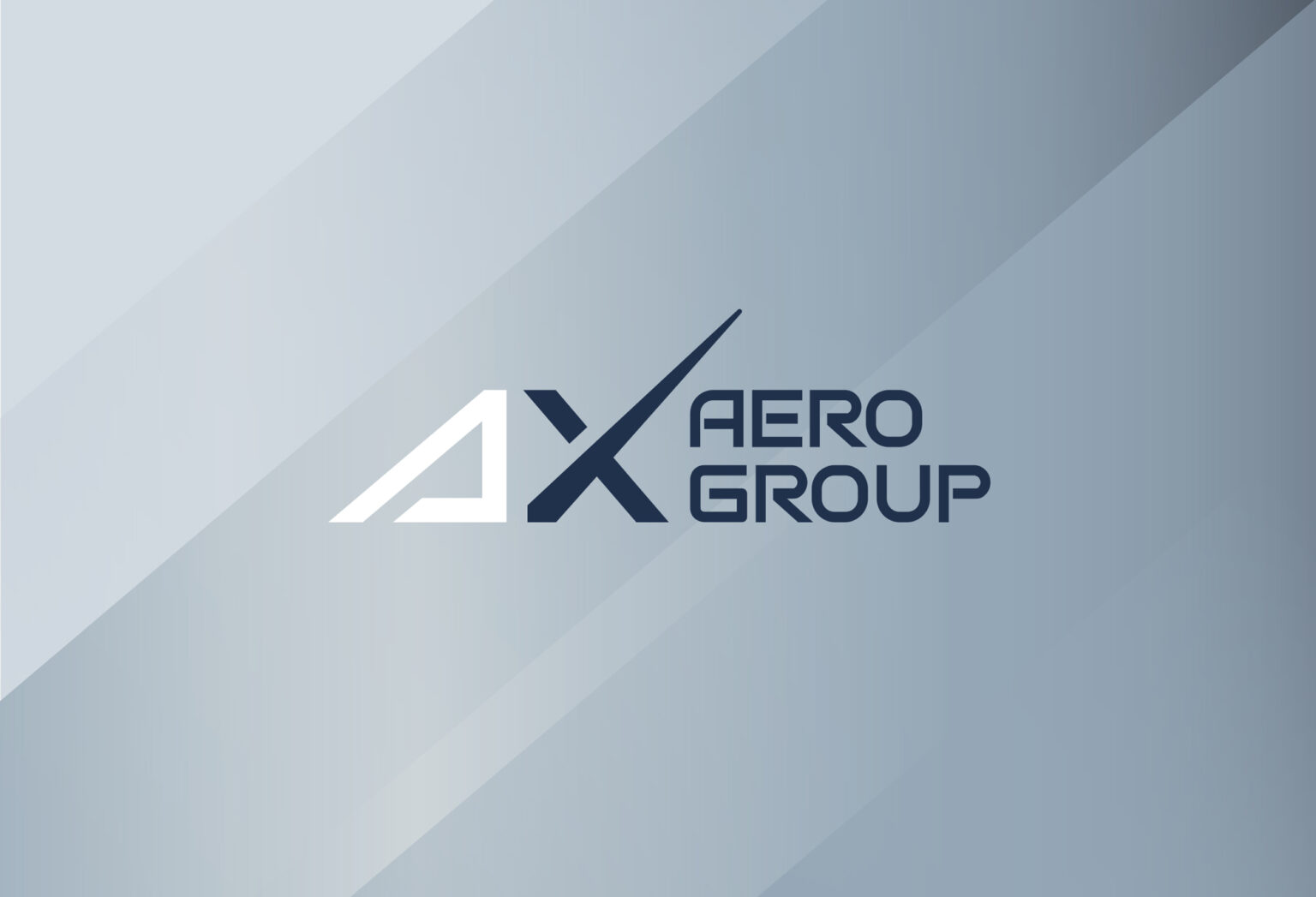 Company - AXIS Simulation